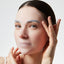 Valmont Regenerating Mask Treatment
