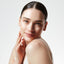 Valmont Regenerating Mask Treatment