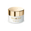 Valmont V-Lift Eye Cream