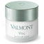 Valmont Vital 24 Hour Light