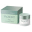 Valmont Vital Contour Cream