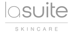 La Suite Skincare