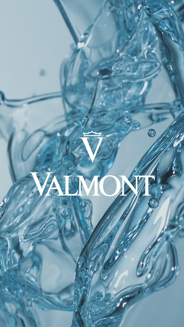 Hydra 3 Valmont Collection