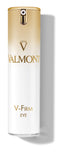 Valmont V-Firm Eye