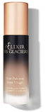Valmont l'Elixir Teint Precieux