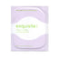 Exquisite Brightening Anti-Puff Eye Mask