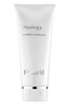 Forlle'd Hyalogy Emollient Cream Pack