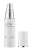 Forlle'd Hyalogy P-effect Essence