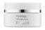 Forlle'd Hyalogy BW Night Cream