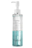 Forlle'd Hyalogy Remover for Point Make-up