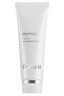 Forlle'd Hyalogy P-effect Re-Purerance Wash