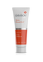 Environ Hydrating Clay Masque
