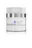 Environ Hydroxy Acid Sebu-Clear Masque