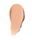 La Suite Skincare Tinted Mineral Sunscreen+ SPF 40 Velvet Finish Light/Medium