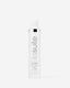 La Suite Skincare Tinted Mineral Sunscreen+ SPF 40 Velvet Finish Light/Medium