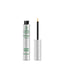 MBR Eyelash Booster
