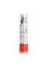 Environ Mild Cleansing Lotion