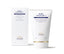 Biologique Recherche Masque Visolastine + with Box