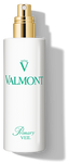 Valmont Primary Veil