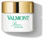 Valmont Primary Pomade