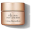 Valmont l'Elixir Des Glaciers Crème Merveilleuse